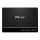 PNY 500GB 2,5" SATA3 CS900