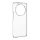 FIXED TPU Gél Hülle für Honor Magic5 Lite 5G Smartphone, transparent