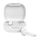 JBL Wave Flex TWS Bluetooth Headset White