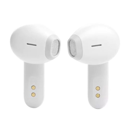 JBL Wave Flex TWS Bluetooth Headset White