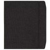 PocketBook Era Qi Charge E-Book Reader Hülle 7" Canvas Schwarz