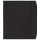 PocketBook Era Qi Charge E-Book Reader Hülle 7" Canvas Schwarz