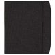 PocketBook Era Qi Charge E-Book Reader Hülle 7" Canvas Schwarz