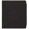 PocketBook Era Qi Charge E-Book Reader Hülle 7" Canvas Schwarz