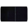 PocketBook Era Qi Charge E-Book Reader Hülle 7" Canvas Schwarz