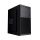Gembird Fornax K300 Schwarz
