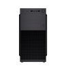 Gembird Fornax K300 Schwarz