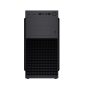 Gembird Fornax K300 Schwarz