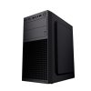 Gembird Fornax K300 Schwarz