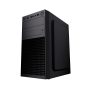 Gembird Fornax K300 Schwarz
