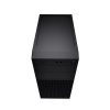 Gembird Fornax K300 Schwarz