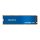 A-Data 2TB M.2 2280 NVMe Legend 710