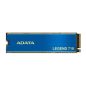 A-Data 2TB M.2 2280 NVMe Legend 710