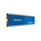 A-Data 2TB M.2 2280 NVMe Legend 710