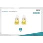 Digitus CAT6A S-FTP Patch Cable 1,5m Grey