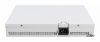 Mikrotik CSS610-8P-2S+IN 8x Gigabit PoE-out-Ports und 2x 10 Gigabit SFP+-Ports