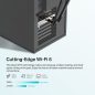   TP-Link Archer TX20E AX1800 Wi-Fi 6 Bluetooth 5.2 PCIe Adapter