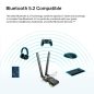  TP-Link Archer TX20E AX1800 Wi-Fi 6 Bluetooth 5.2 PCIe Adapter