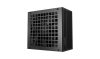 DeepCool 750W 80+ PF750