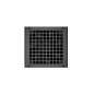 DeepCool 750W 80+ PF750