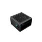 DeepCool 750W 80+ PF750