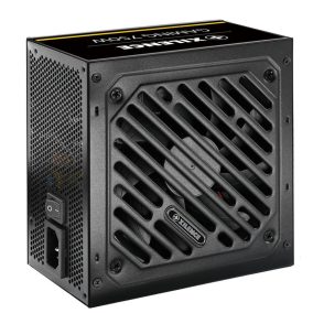 Xilence 750W 80+ Gold Gaming Gold Serie