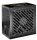 Xilence 750W 80+ Gold Gaming Gold Serie