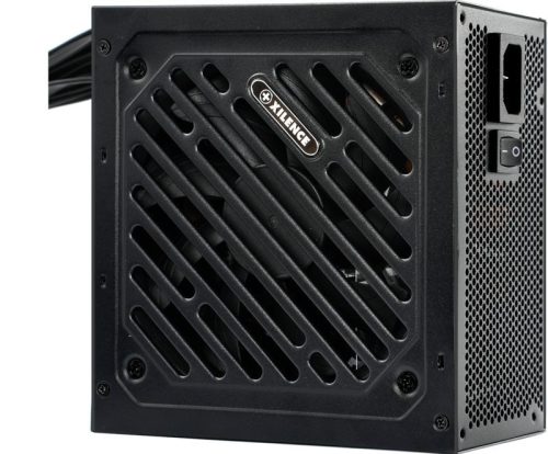 Xilence 750W 80+ Gold Gaming Gold Serie