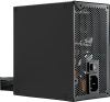 Xilence 750W 80+ Gold Gaming Gold Serie