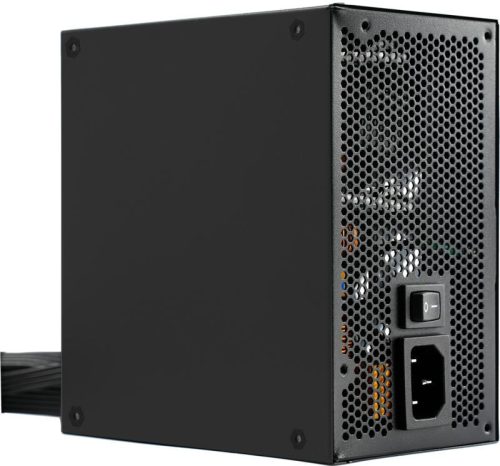 Xilence 750W 80+ Gold Gaming Gold Serie