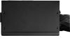 Xilence 750W 80+ Gold Gaming Gold Serie