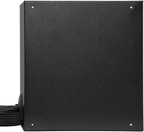 Xilence 750W 80+ Gold Gaming Gold Serie