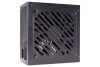 Xilence 850W 80+ Gold Gaming Gold Serie