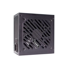 Xilence 850W 80+ Gold Gaming Gold Serie
