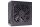 Xilence 850W 80+ Gold Gaming Gold Serie