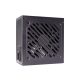 Xilence 850W 80+ Gold Gaming Gold Serie