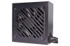 Xilence 850W 80+ Gold Gaming Gold Serie