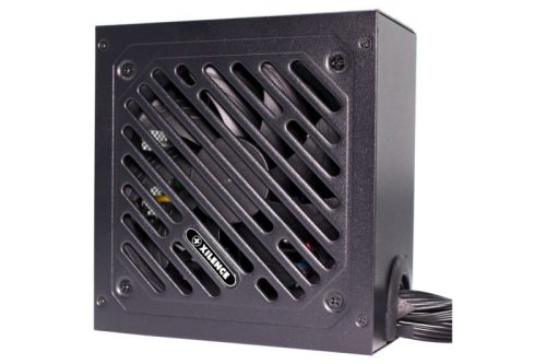 Xilence 850W 80+ Gold Gaming Gold Serie