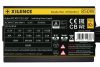 Xilence 850W 80+ Gold Gaming Gold Serie