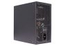 Xilence 850W 80+ Gold Gaming Gold Serie