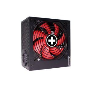 Xilence 650W 80+ Bronze Gaming-Serie