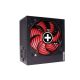 Xilence 650W 80+ Bronze Gaming-Serie