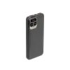 RivaCase RivaPower VA2511 10000mAh PowerBank Schwarz