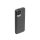 RivaCase RivaPower VA2511 10000mAh PowerBank Schwarz