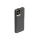 RivaCase RivaPower VA2511 10000mAh PowerBank Schwarz