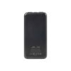 RivaCase RivaPower VA2511 10000mAh PowerBank Schwarz