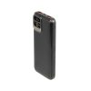 RivaCase RivaPower VA2511 10000mAh PowerBank Schwarz