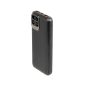 RivaCase RivaPower VA2511 10000mAh PowerBank Schwarz