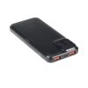 RivaCase RivaPower VA2511 10000mAh PowerBank Schwarz