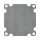 Akyga AK-CA-71 Antidust filter for computer cases 12cm fans